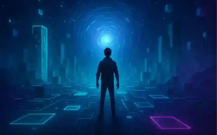 ProgramGeeks Game – Learn Coding Through Fun and Adventure