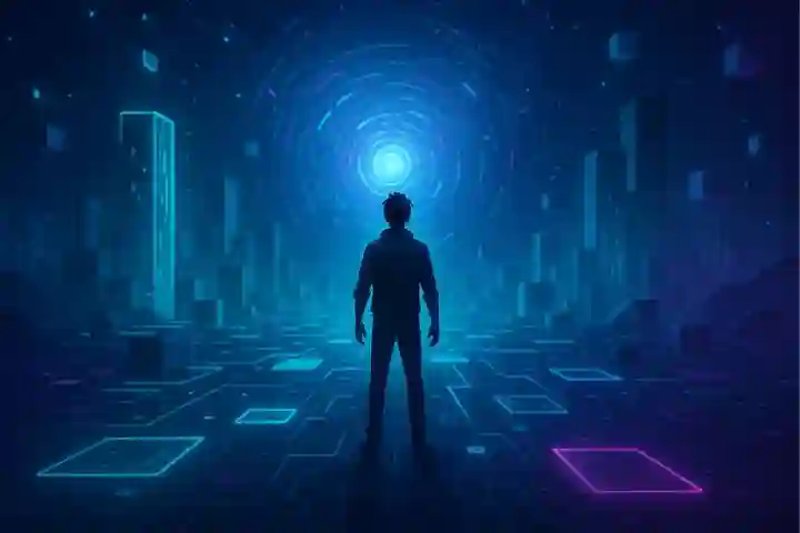 ProgramGeeks Game – Learn Coding Through Fun and Adventure