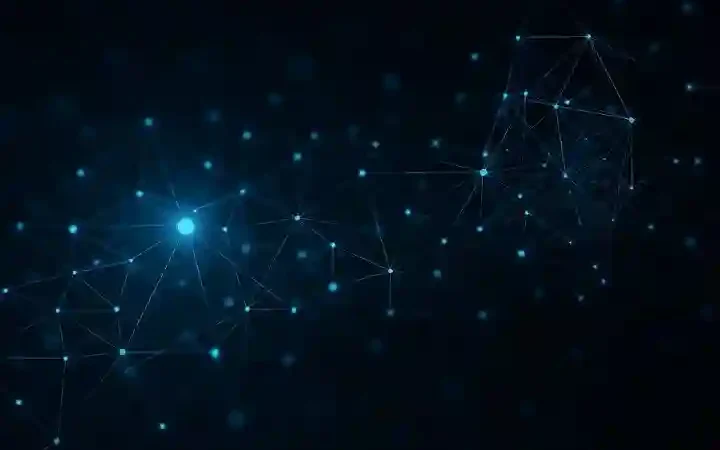 What is Zuivozraxkronosquz? Inside the AI Revolution