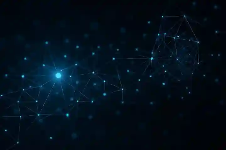 What is Zuivozraxkronosquz? Inside the AI Revolution