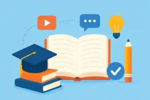 StudyKarado.com