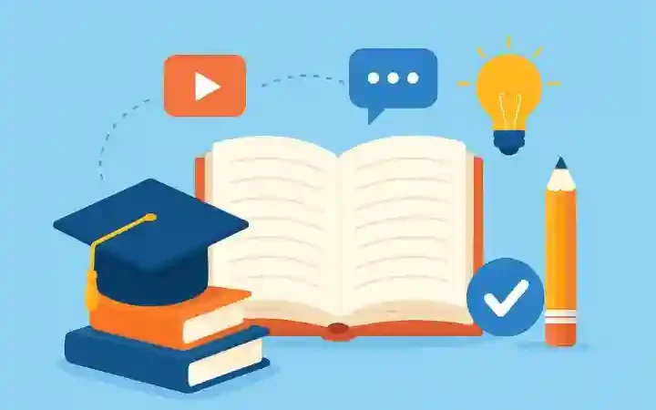 StudyKarado.com – Download Notes, Question Papers & Study Materials