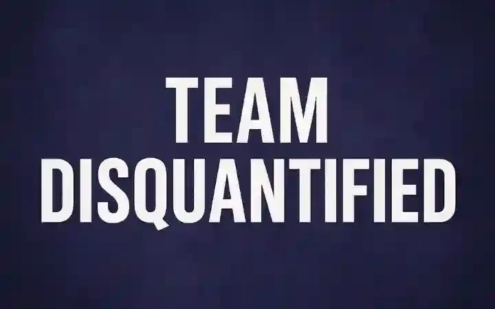 Team Disquantified: Full Meaning, Social Media Rise & How It’s Used