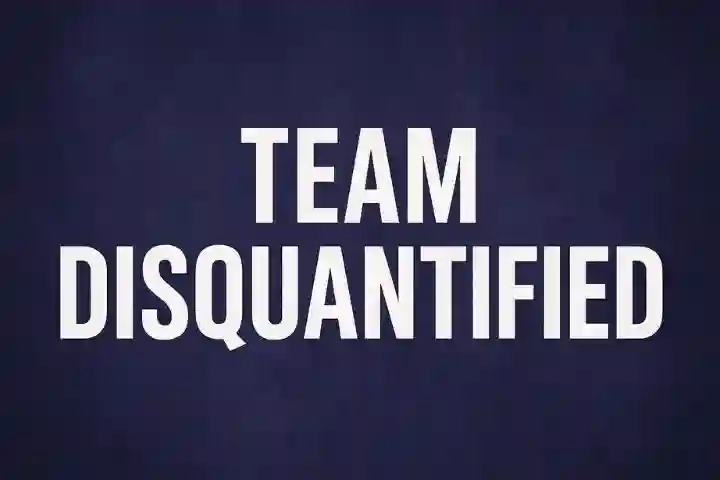 Team Disquantified: Full Meaning, Social Media Rise & How It’s Used