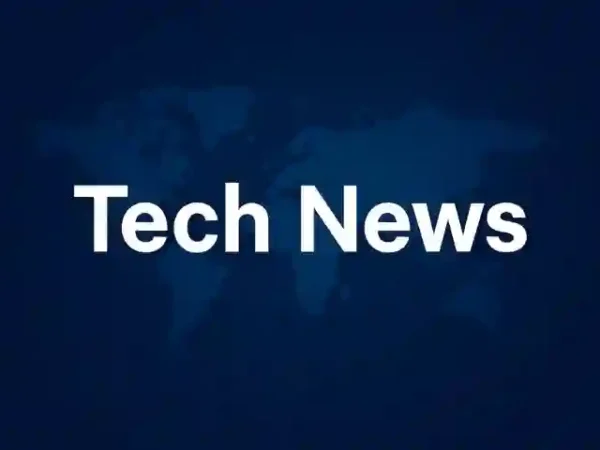 Tech News FeedWorldTech