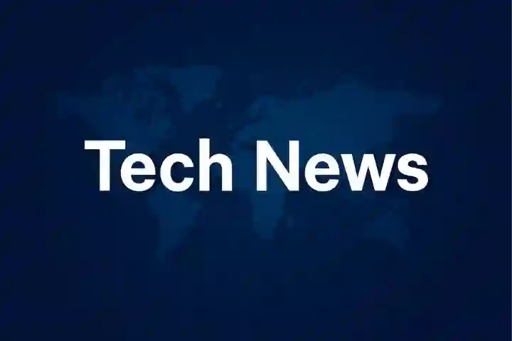 Tech News FeedWorldTech