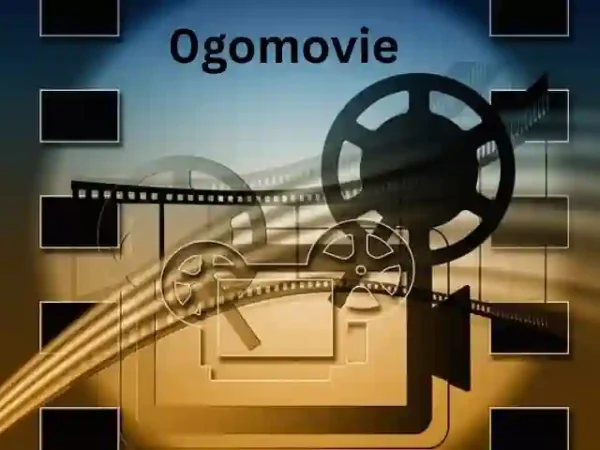 0gomovie
