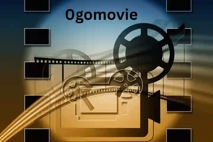 0gomovie