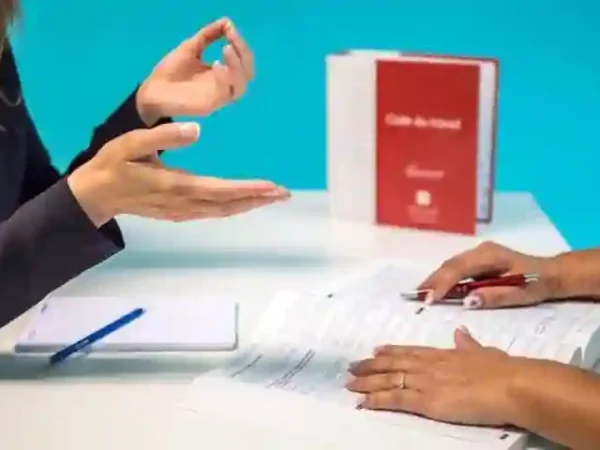 Boweb Internal System