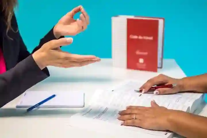 Boweb Internal System