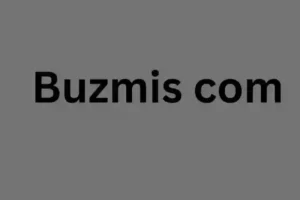 Buzmis com