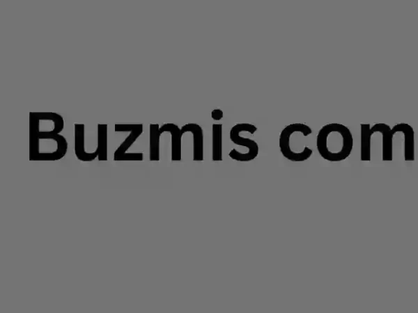 Buzmis com
