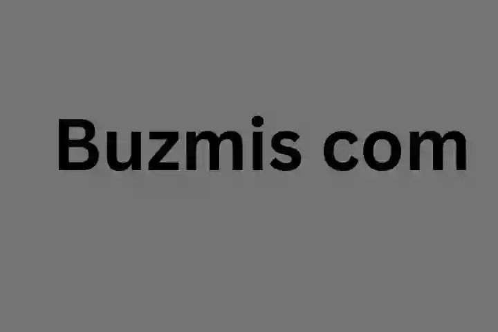 Buzmis com