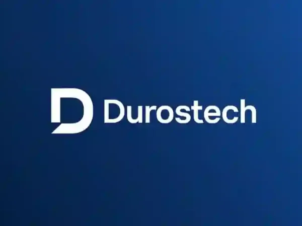 Durostech
