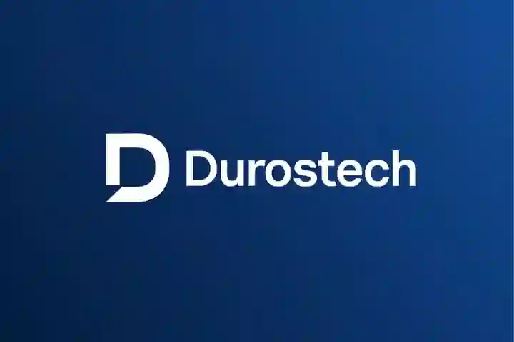 Durostech
