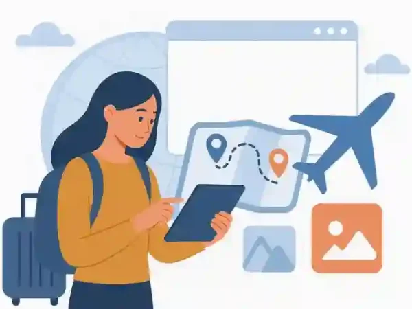 Easy Traveling CWBiancaVoyage