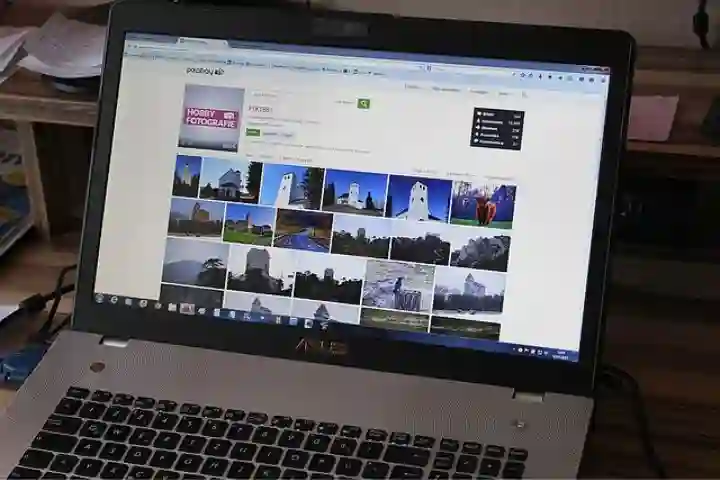 Exams.tnschools.gov.in