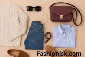 Fashionisk.com