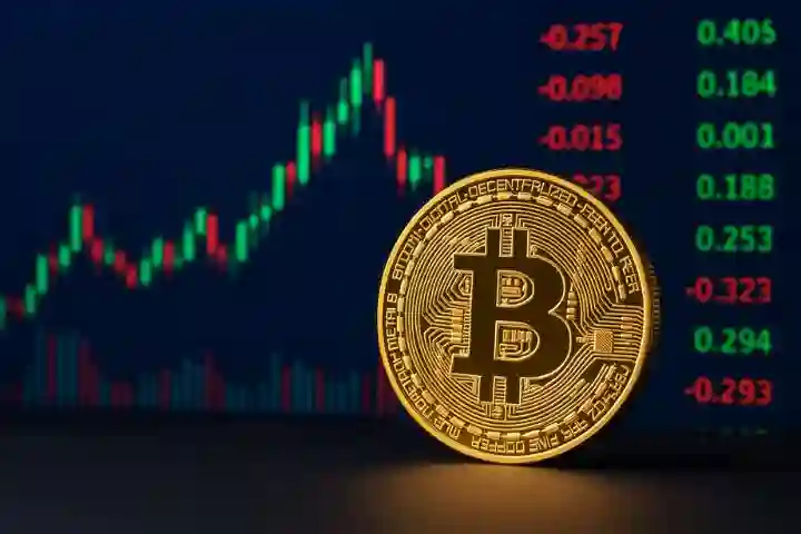 Foster at CryptoProNetwork