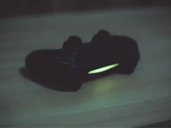 Foullrop85j.08.47h Gaming