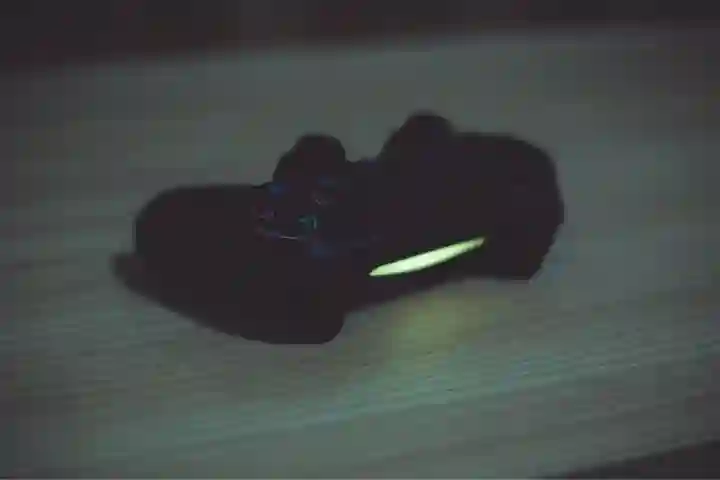 Foullrop85j.08.47h Gaming