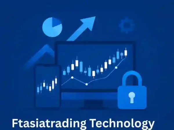 Ftasiatrading Technology