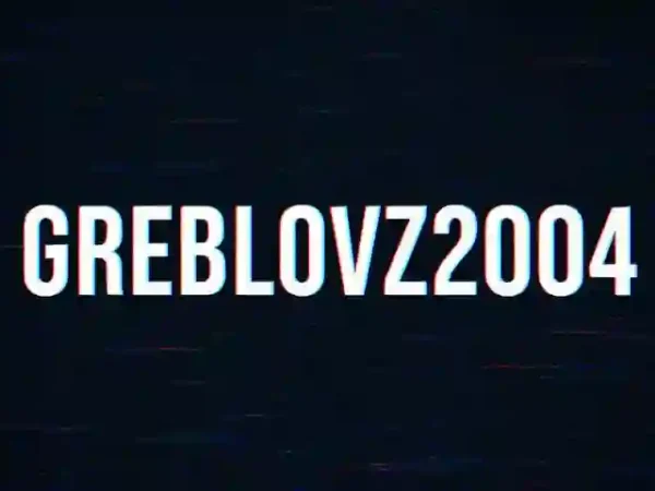 Greblovz2004