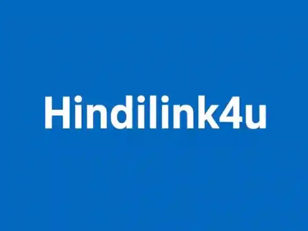 Hindilink4u