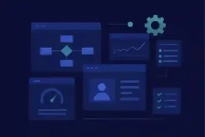 Qugafaikle5.7.2