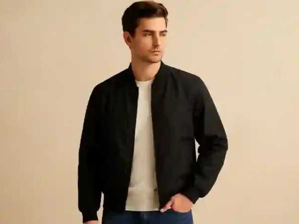 Rs 125 Only on TheSpark Shop Men Jackets