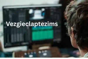 Vezgieclaptezims
