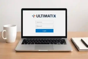www.ultimatix.net
