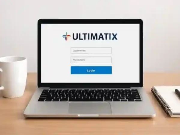 www.ultimatix.net