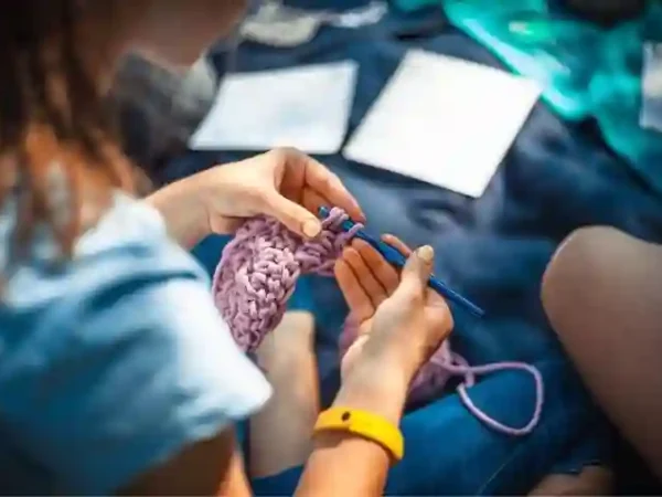 Thoitranglv.com – Fashion, Beauty & Celeb Trends