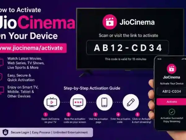 www.jiocinemaactivate