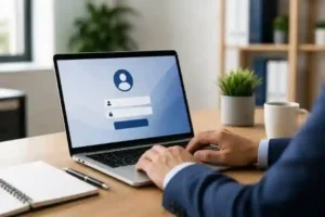 Safeco Agent Login Portal
