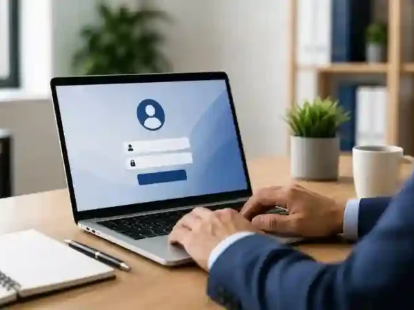 Safeco Agent Login Portal