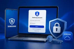 https signin.samsung.com key