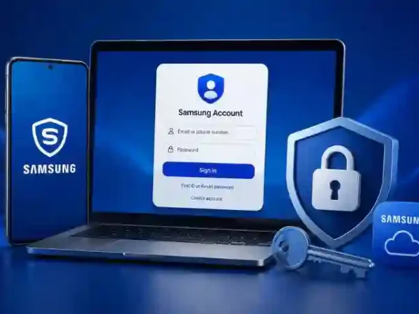 https signin.samsung.com key