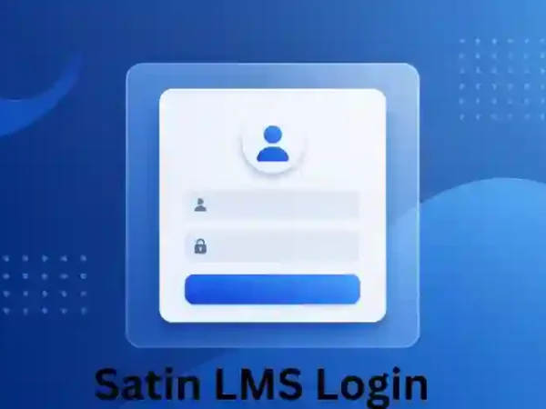 Satin LMS Login