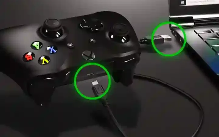 Best Xbox Controller for PC (2026 Buyer’s Guide)