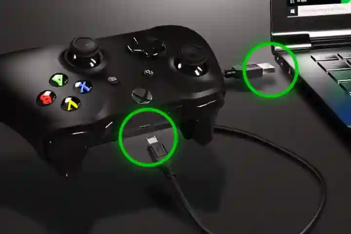 Best Xbox Controller for PC (2026 Buyer’s Guide)