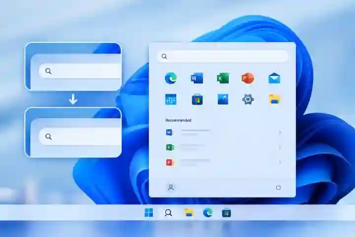 Windows 11’s Smallest Upgrade Shows a Big Commitment from Microsoft